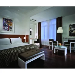Palace Bonvecchiati - Venice Lover - 4 Days 3 Nights - Venice Exclusive Luxury - Avvenice