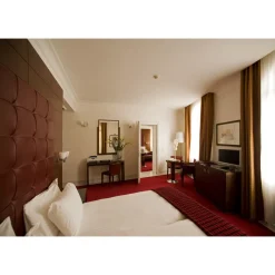 Palace Bonvecchiati - Venice Lover - 4 Days 3 Nights - Venice Exclusive Luxury - Avvenice