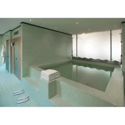 Palace Bonvecchiati - Venice Lover - 4 Days 3 Nights - Venice Exclusive Luxury - Avvenice