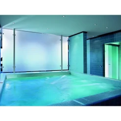 Palace Bonvecchiati - Venice Lover - 4 Days 3 Nights - Venice Exclusive Luxury - Avvenice