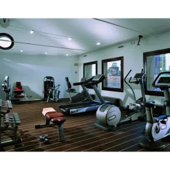 Palace Bonvecchiati - Venice Lover - 4 Days 3 Nights - Venice Exclusive Luxury - Avvenice