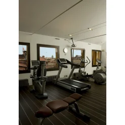 Palace Bonvecchiati - Venice Lover - 4 Days 3 Nights - Venice Exclusive Luxury - Avvenice