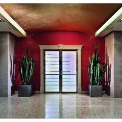 Palace Bonvecchiati - Venice Lover - 4 Days 3 Nights - Venice Exclusive Luxury - Avvenice