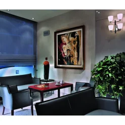 Palace Bonvecchiati - Venice Lover - 4 Days 3 Nights - Venice Exclusive Luxury - Avvenice