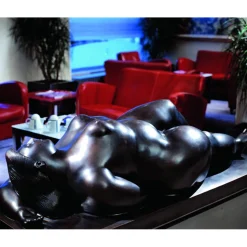 Palace Bonvecchiati - Venice Lover - 4 Days 3 Nights - Venice Exclusive Luxury - Avvenice