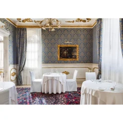 Palazzo di Varignana - Spa Romance | Ars Vivendi - 2 Days 1 Night - Crystal Pool - Varsana SPA - Italy - Exclusive Luxury - Avvenice