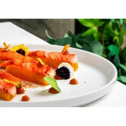 Palazzo di Varignana - Spa Romance | Ars Vivendi - 2 Days 1 Night - Crystal Pool - Varsana SPA - Italy - Exclusive Luxury - Avvenice