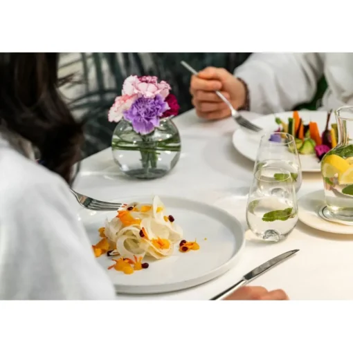 Palazzo di Varignana - Vinum Experience - 2 Days 1 Night - Crystal Pool - Varsana SPA - Italy - Exclusive Luxury - Avvenice