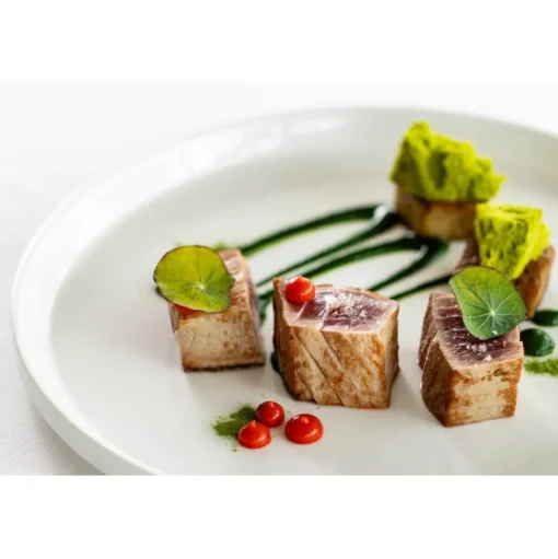 Palazzo di Varignana - Vinum Experience - 2 Days 1 Night - Crystal Pool - Varsana SPA - Italy - Exclusive Luxury - Avvenice
