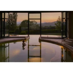 Palazzo di Varignana - Vinum Experience - 2 Days 1 Night - Crystal Pool - Varsana SPA - Italy - Exclusive Luxury - Avvenice