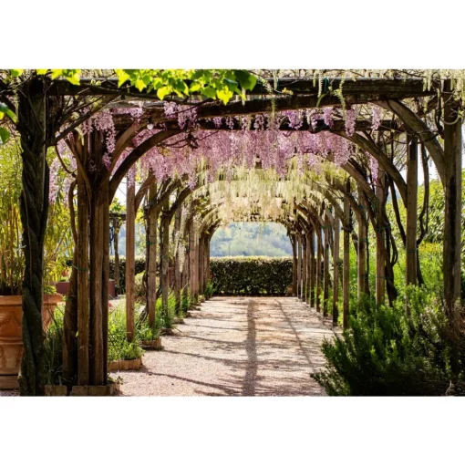 Palazzo di Varignana - Vinum Experience - 2 Days 1 Night - Crystal Pool - Varsana SPA - Italy - Exclusive Luxury - Avvenice