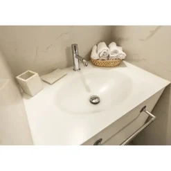 Palazzo Diana Exclusive Mansion - Luxury Apartment - Trieste - Italy - 4 Days 3 Nights - Avvenice