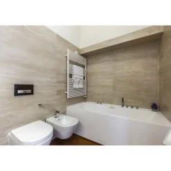 Palazzo Diana Exclusive Mansion - Luxury Apartment - Trieste - Italy - 4 Days 3 Nights - Avvenice