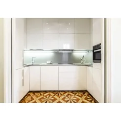 Palazzo Diana Exclusive Mansion - Luxury Apartment - Trieste - Italy - 4 Days 3 Nights - Avvenice