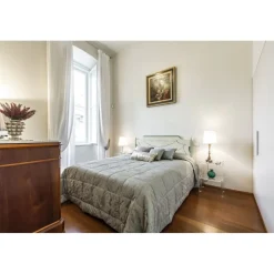 Palazzo Diana Exclusive Mansion - Luxury Apartment - Trieste - Italy - 4 Days 3 Nights - Avvenice