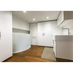 Palazzo Diana Exclusive Mansion - Luxury Apartment - Trieste - Italy - 4 Days 3 Nights - Avvenice