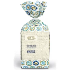 Pan Piuma - Arte Bianca - Tramezzino Venezia - The Original since 1968 - Fine Food for Everyone - Avvenice