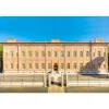 Park Hotel Villa Pacchiosi - Discovering Parma - 3 Days 2 Nights - Junior Suite - Avvenice