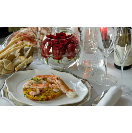 Park Hotel Villa Pacchiosi - Discovering Parma - 3 Days 2 Nights - Junior Suite - Avvenice