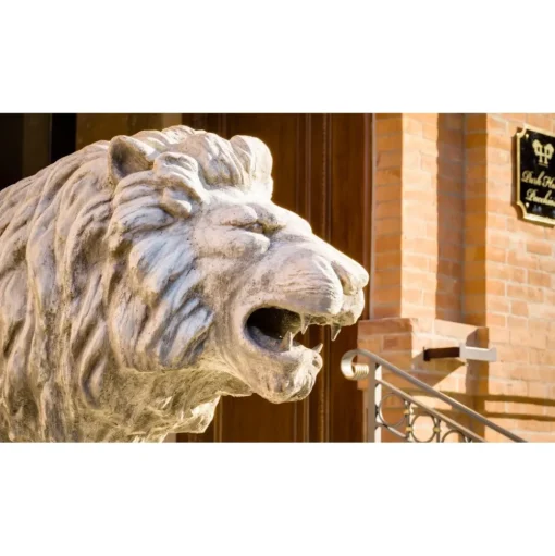 Park Hotel Villa Pacchiosi - Discovering Parma - 3 Days 2 Nights - Junior Suite - Avvenice