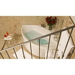 Park Hotel Villa Pacchiosi - Discovering Parma - 3 Days 2 Nights - Junior Suite - Avvenice