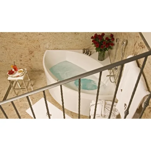 Park Hotel Villa Pacchiosi - Discovering Parma - 3 Days 2 Nights - Junior Suite - Avvenice