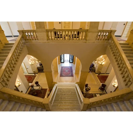 Park Hotel Villa Pacchiosi - Discovering Parma - 3 Days 2 Nights - Junior Suite - Avvenice