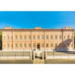 Park Hotel Villa Pacchiosi - Discovering Parma - 4 Days 3 Nights - Deluxe Room - Avvenice