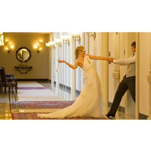 Park Hotel Villa Pacchiosi - Discovering Parma - 4 Days 3 Nights - Suite Deluxe - Avvenice