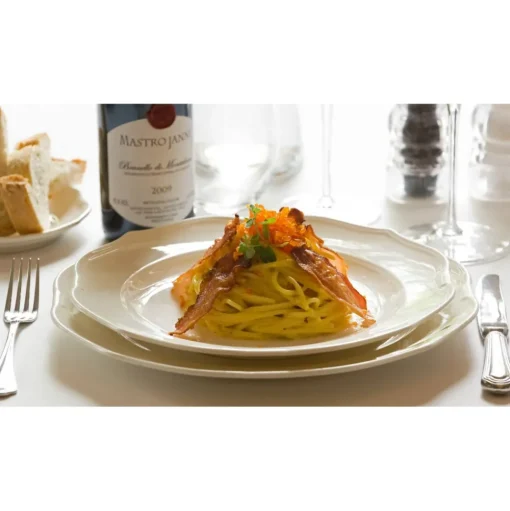 Park Hotel Villa Pacchiosi - Discovering Parma - 4 Days 3 Nights - Suite Deluxe - Avvenice