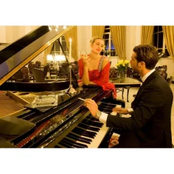 Park Hotel Villa Pacchiosi - Discovering Parma - 4 Days 3 Nights - Suite Deluxe - Avvenice