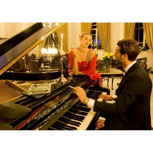 Park Hotel Villa Pacchiosi - Discovering Parma - 4 Days 3 Nights - Suite Deluxe - Avvenice