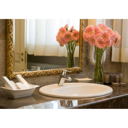 Park Hotel Villa Pacchiosi - Discovering Parma - 4 Days 3 Nights - Suite Deluxe - Avvenice