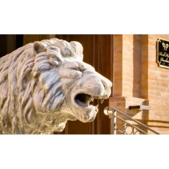 Park Hotel Villa Pacchiosi - Discovering Parma - 4 Days 3 Nights - Suite Deluxe - Avvenice