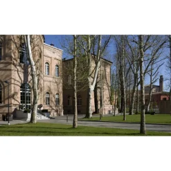 Park Hotel Villa Pacchiosi - Discovering Parma - 4 Days 3 Nights - Suite Deluxe - Avvenice