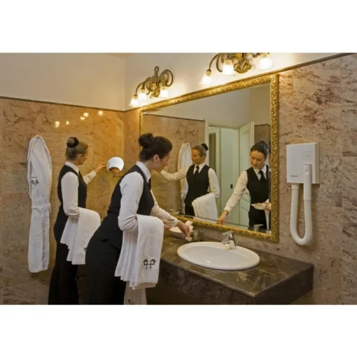 Park Hotel Villa Pacchiosi - Discovering Parma - 4 Days 3 Nights - Suite Deluxe - Avvenice