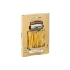 Pasta Marilungo - Fettuccine at Truffle - Food Specialties - Pasta of Campofilone - Avvenice