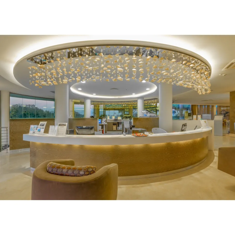 Pisa Tower Plaza - Exclusive Pisa - Pisa Tower View - 5 Stars - 4 Days 3 Nights - Avvenice