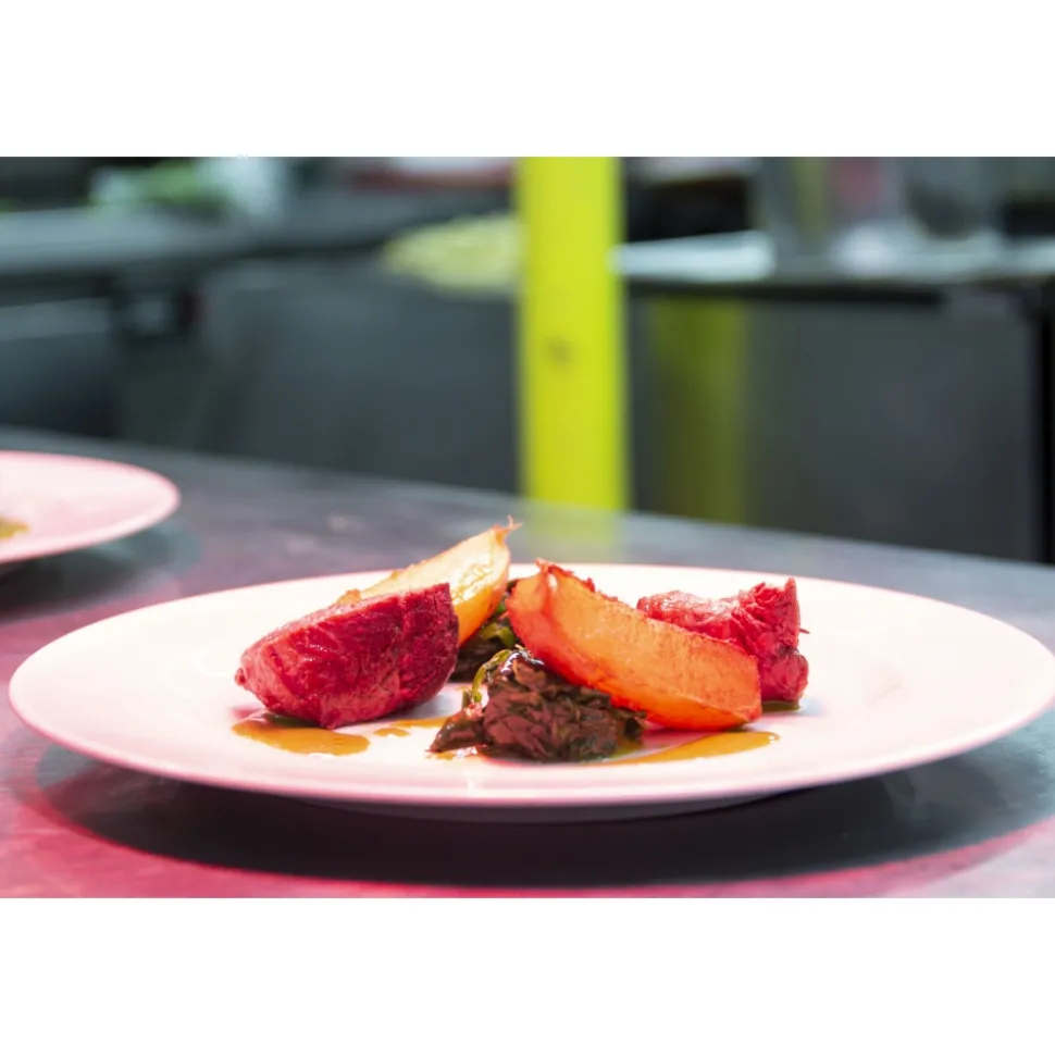 Pisa Tower Plaza - Exclusive Pisa - Pisa Tower View - 5 Stars - 4 Days 3 Nights - Avvenice