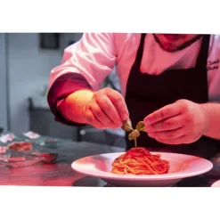 Pisa Tower Plaza - Exclusive Pisa - Pisa Tower View - 5 Stars - 4 Days 3 Nights - Avvenice