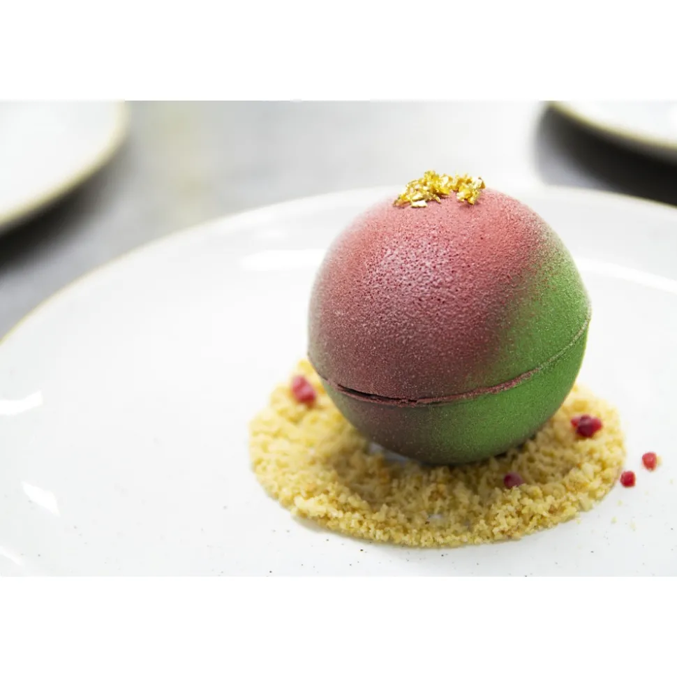 Pisa Tower Plaza - Exclusive Pisa - Pisa Tower View - 5 Stars - 4 Days 3 Nights - Avvenice