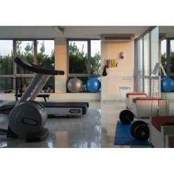 Pisa Tower Plaza - Exclusive Pisa - Pisa Tower View - 5 Stars - 4 Days 3 Nights - Avvenice