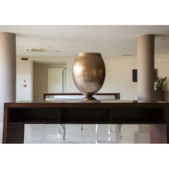 Pisa Tower Plaza - Exclusive Pisa - Pisa Tower View - 5 Stars - 4 Days 3 Nights - Avvenice