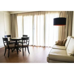 Pisa Tower Plaza - Exclusive Pisa - Pisa Tower View - 5 Stars - 4 Days 3 Nights - Avvenice