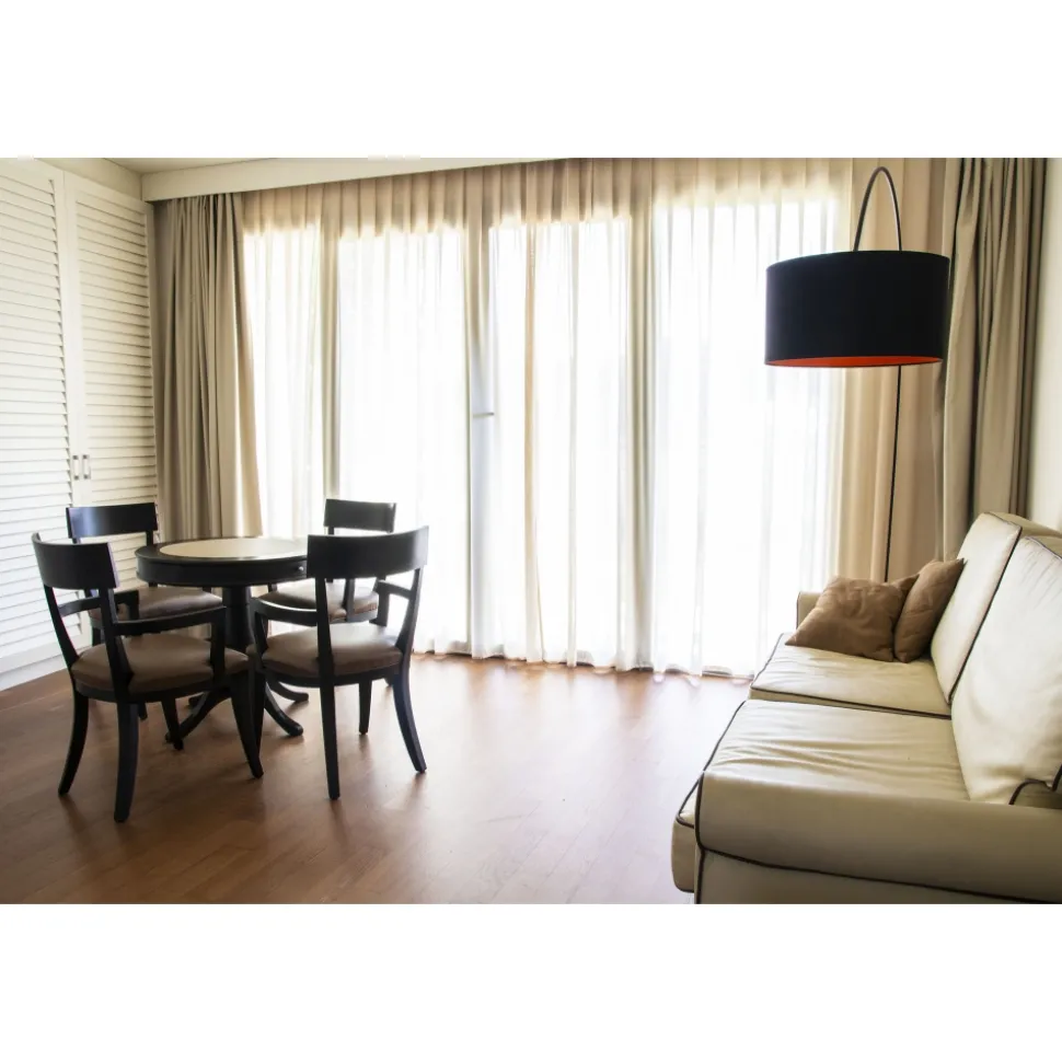 Pisa Tower Plaza - Exclusive Pisa - Pisa Tower View - 5 Stars - 4 Days 3 Nights - Avvenice