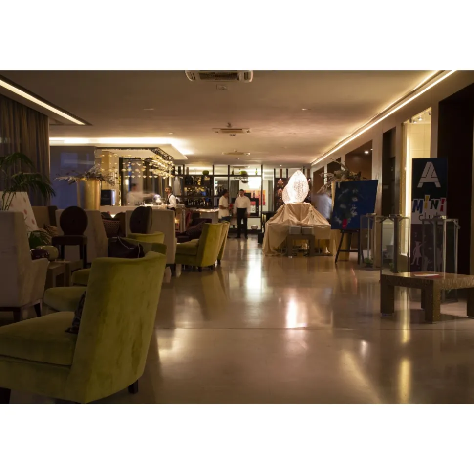 Pisa Tower Plaza - Exclusive Pisa - Pisa Tower View - 5 Stars - 4 Days 3 Nights - Avvenice