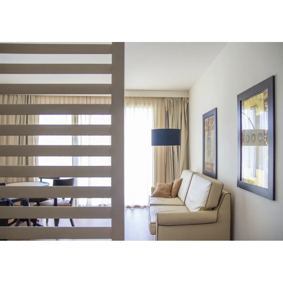 Pisa Tower Plaza - Exclusive Pisa - Pisa Tower View - 5 Stars - 4 Days 3 Nights - Avvenice