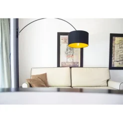 Pisa Tower Plaza - Exclusive Pisa - Pisa Tower View - 5 Stars - 4 Days 3 Nights - Avvenice