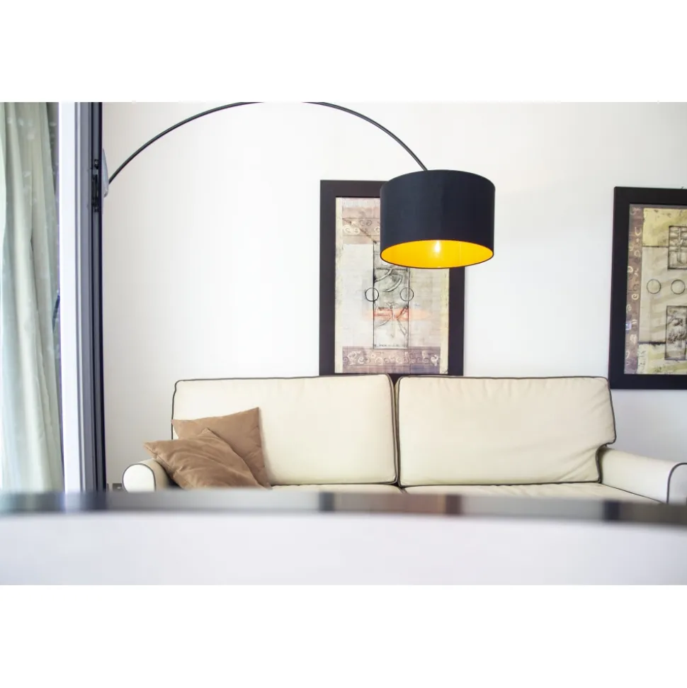 Pisa Tower Plaza - Exclusive Pisa - Pisa Tower View - 5 Stars - 4 Days 3 Nights - Avvenice