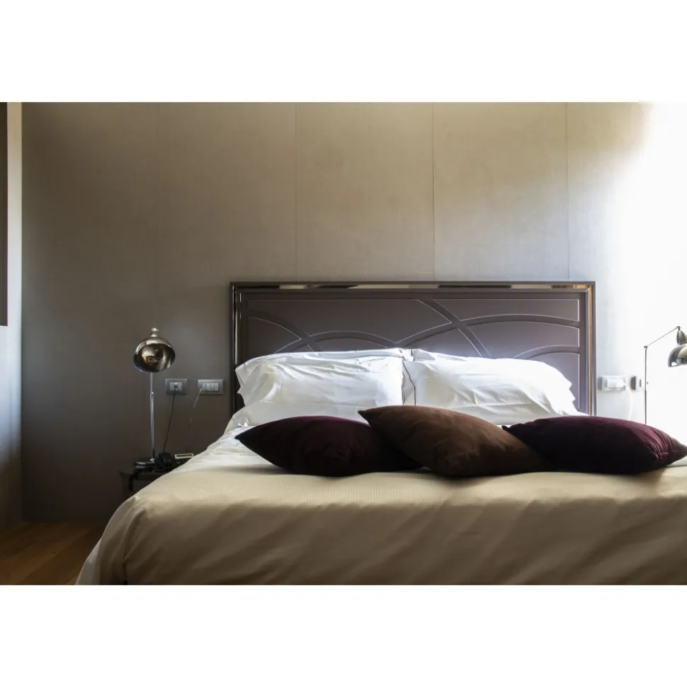 Pisa Tower Plaza - Exclusive Pisa - Pisa Tower View - 5 Stars - 4 Days 3 Nights - Avvenice